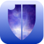 Army List app icon